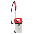 Milwaukee Chemical Sprayer 7LM12BHCS7L0 Skin Only