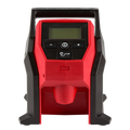 Milwaukee Inflator Compact 12VM12BI-0 Skin Only