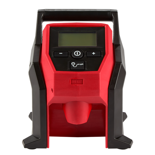 Milwaukee Inflator Compact 12VM12BI-0 Skin Only