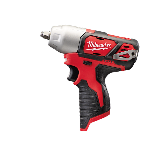 Milwaukee Impact Wrench 3/8" 12VM12BIW38-0SkinOnly