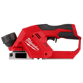 Milwaukee Planer BL 12VM12BLP0 Skin Only