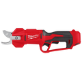 Milwaukee Pruning Shears BL 12VM12BLPSH0 SkinOnly