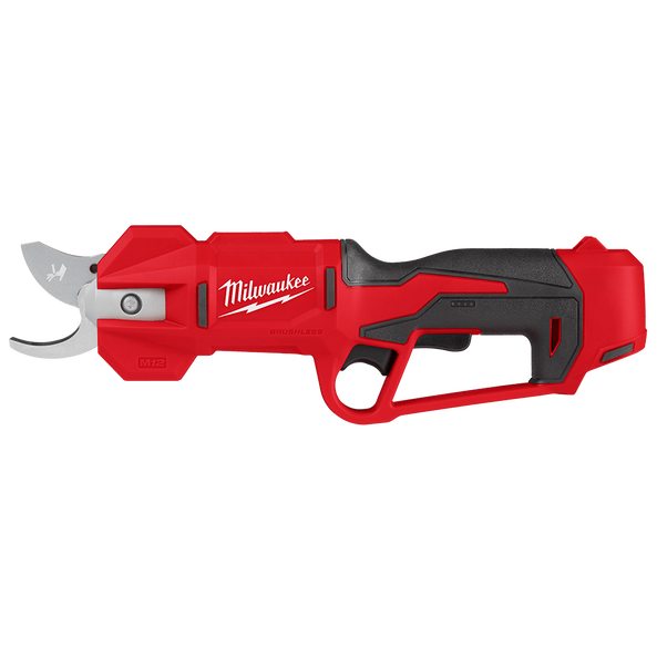 Milwaukee Pruning Shears BL 12VM12BLPSH0 SkinOnly