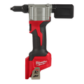 Milwaukee Pop Rivet Tool 12VM12BPRT-0 Skin Only