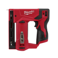 Milwaukee Stapler 12VM12BST-0 Skin Only