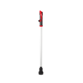 Milwaukee Transfer Pump 12VM12BSTP0 Skin Only