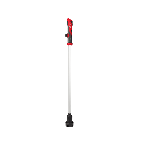 Milwaukee Transfer Pump 12VM12BSTP0 Skin Only