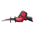 Milwaukee Reciprocating Saw 12VM12CHZ-0 Skin Only