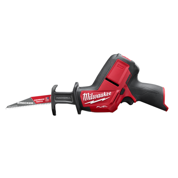 Milwaukee Reciprocating Saw 12VM12CHZ-0 Skin Only