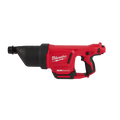 Milwaukee Drain Clean Air Gun 12VM12DCAG-0SkinOnly