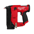 Milwaukee Brad Nailer 12V 18g Skin Only