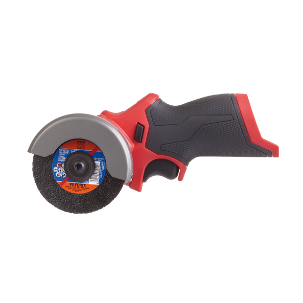 MilwaukeeCutOffToolCompact12VM12FCOT-0SkinOnly