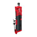 Milwaukee Die Grinder Straight M12FDGS-0 SkinOnly