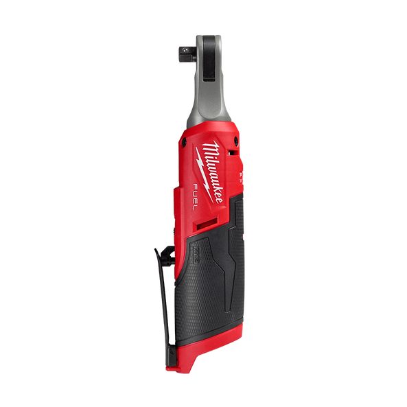 Milwaukee Ratchet 3/8"12VM12FHIR38-0SkinOnly