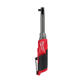 Milwaukee Ratchet 3/8" 12V M12FHIR38LR0SkinOnly