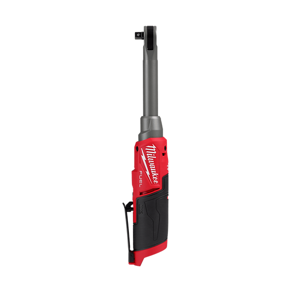 Milwaukee Ratchet 3/8" 12V M12FHIR38LR0SkinOnly