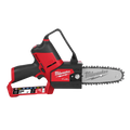 Milwaukee Pruning Saw 6" 12VM12FHS-0 Skin Only