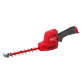 Milwaukee Hedge Trimmer 12VM12FHT0 Skin Only