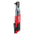 Milwaukee Impact Ratchet 1/2"M12FIR12-0 Skin Only