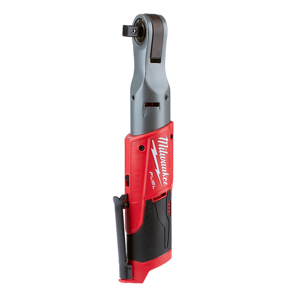 Milwaukee Impact Ratchet 1/2"M12FIR12-0 Skin Only
