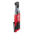Milwaukee Impact Ratchet 3/8"M12FIR38-0 Skin Only