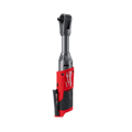 MilwaukeeRatchet3/8"12VM12FIR38LR-0SkinOnly