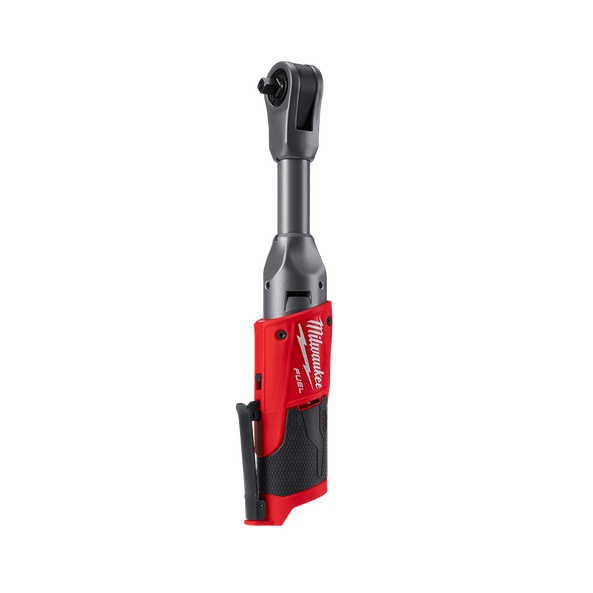 MilwaukeeRatchet3/8"12VM12FIR38LR-0SkinOnly
