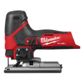 Milwaukee FUEL Jigsaw 12v M12FJS0 skin only