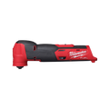 Milwaukee Multi-Tool 12V M12FMT-0 Skin Only