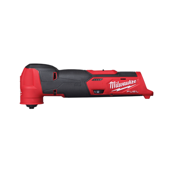 Milwaukee Multi-Tool 12V M12FMT-0 Skin Only