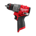 MilwaukeeHammerDrillDriver13mm12VM12FPD20SkinOnly
