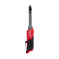 MilwaukeeFUEL PassRatchet12VWrenchM12FPTR0SkinOnly