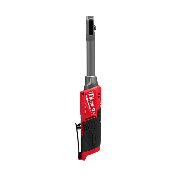 MilwaukeeFUEL PassRatchet12VWrenchM12FPTR0SkinOnly