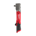 Milwaukee ImpWrench 1/2"M12FRAIWF12-0SkinOnly