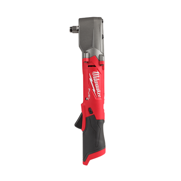 Milwaukee ImpWrench 1/2"M12FRAIWF12-0SkinOnly