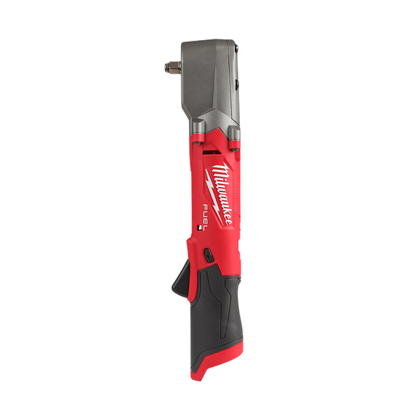 Milwaukee ImpWrench 3/8"M12FRAIWF38-0SkinOnly