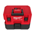Milwaukee Wet/Dry Vacuum 12VM12FWDVL-0 Skin Only