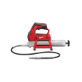 Milwaukee Grease Gun 12VM12GG-0 Skin Only