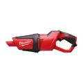 Milwaukee Vacuum Compact 12VM12HV-0 Skin Only