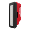 Milwaukee Area Light Pivoting 12VM12PAL-0 SkinOnly
