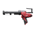 Milwaukee Caulking Gun 310mL 12VM12PCG-0 SkinOnly