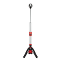 Milwaukee Area Light LED 12VM12SAL-0 Skin Only