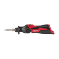 Milwaukee Soldering Iron 12VM12SI-0 Skin Only