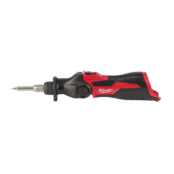 Milwaukee Soldering Iron 12VM12SI-0 Skin Only