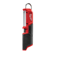 Milwaukee Stick Light 12VM12SL-0 Skin Only