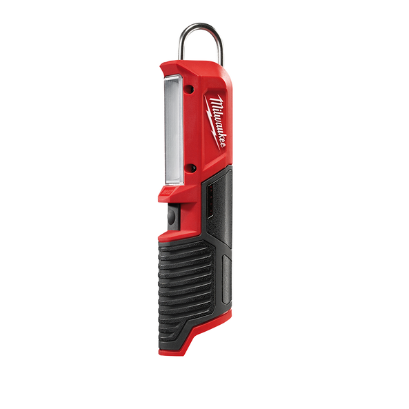 Milwaukee Stick Light 12VM12SL-0 Skin Only