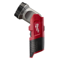 Milwaukee Worklight LED 12VM12TLED-0 Skin Only