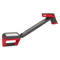 Milwaukee Undercarriage Light SkinOnly