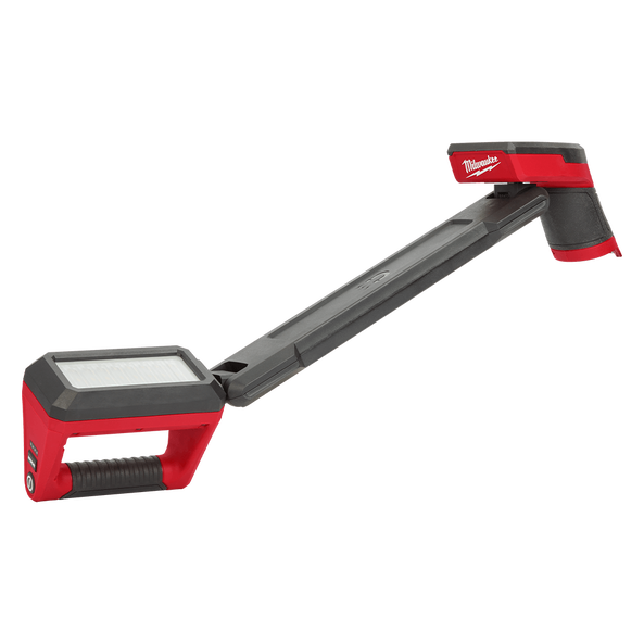 Milwaukee Undercarriage Light SkinOnly