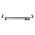 Milwaukee Underhood Light LED 12VM12UHL-0 SkinOnly